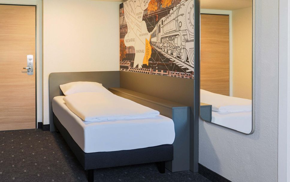 ห้องนอน รูปภาพ