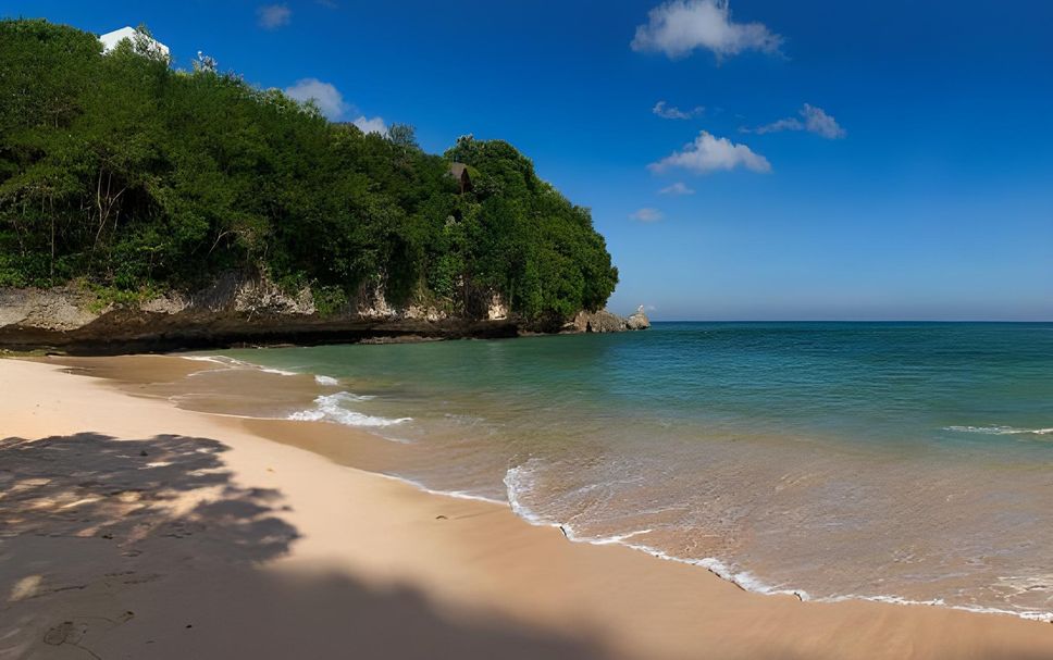 ชายหาด รูปภาพ