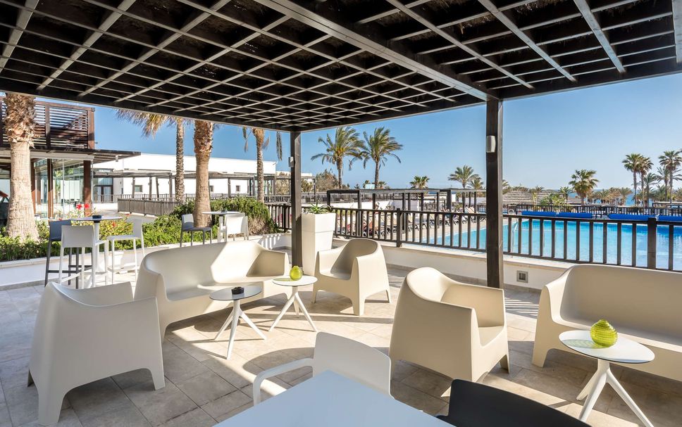 ระเบียง รูปภาพ