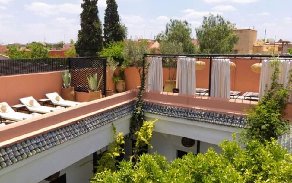 ระเบียง รูปภาพ