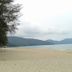 ชายหาด