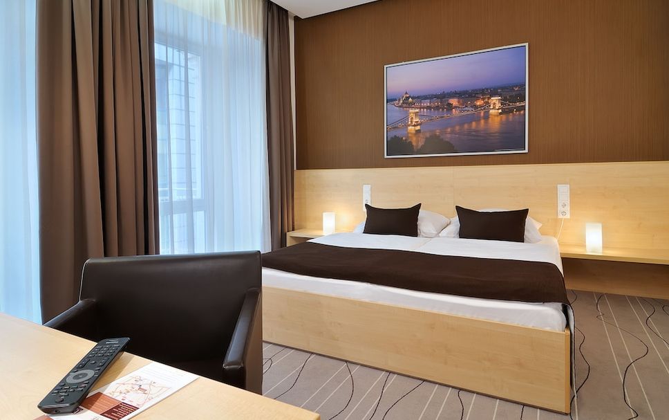 ห้องนอน รูปภาพ