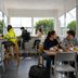 ร้านอาหาร