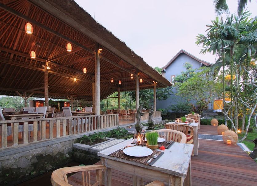 ลาน รูปภาพ