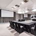 ห้องประชุม
