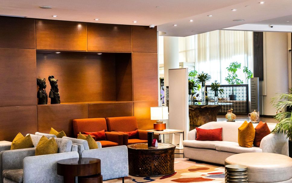 เลานจ์ รูปภาพ