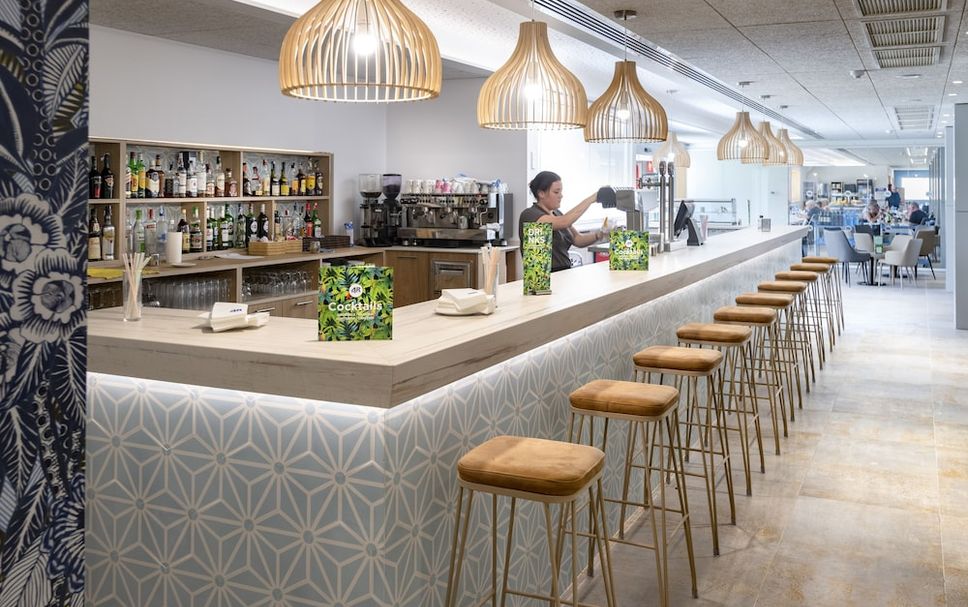 บาร์ รูปภาพ