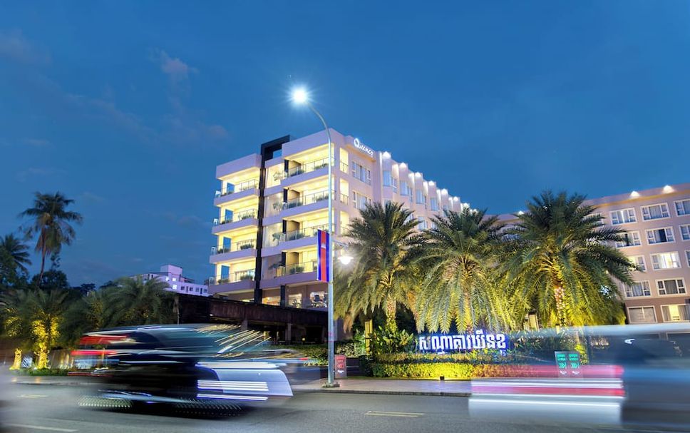 อาคาร รูปภาพ