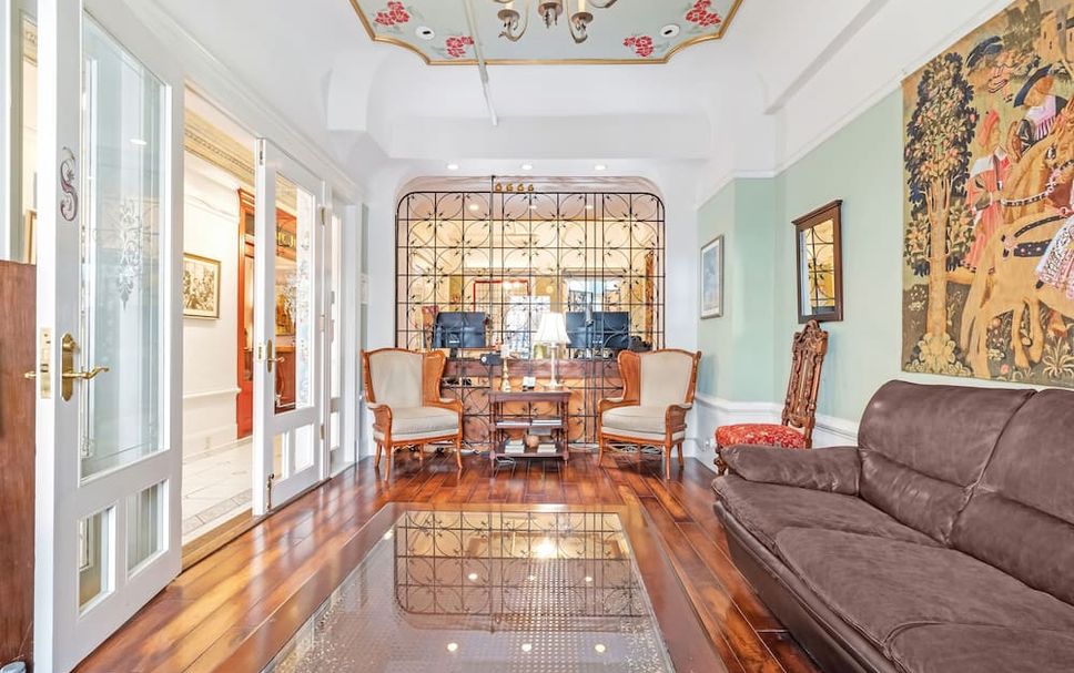 ห้องนั่งเล่น รูปภาพ