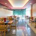 ร้านอาหาร