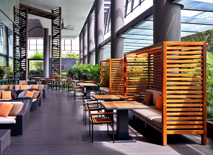 ร้านอาหาร รูปภาพ