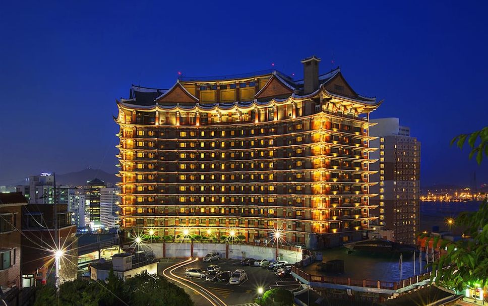 อาคาร รูปภาพ