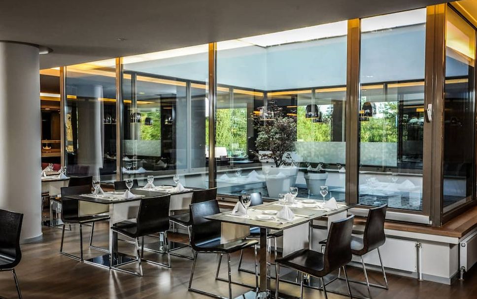 ร้านอาหาร รูปภาพ