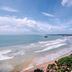 ชายหาด