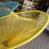 สิ่งอำนวยความสะดวกห้องพัก