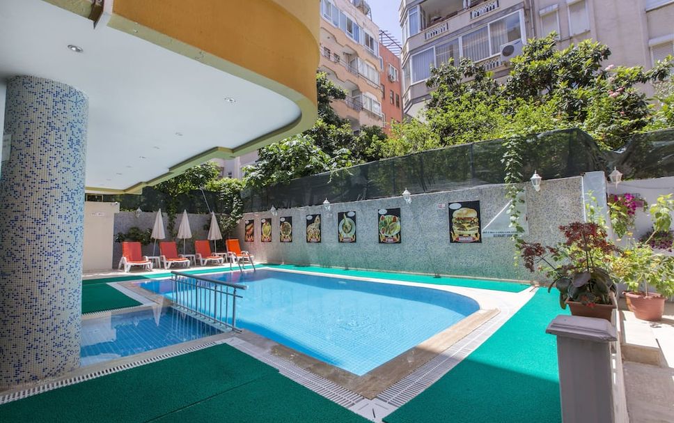 สระว่ายน้ำ รูปภาพ