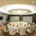 ห้องประชุม