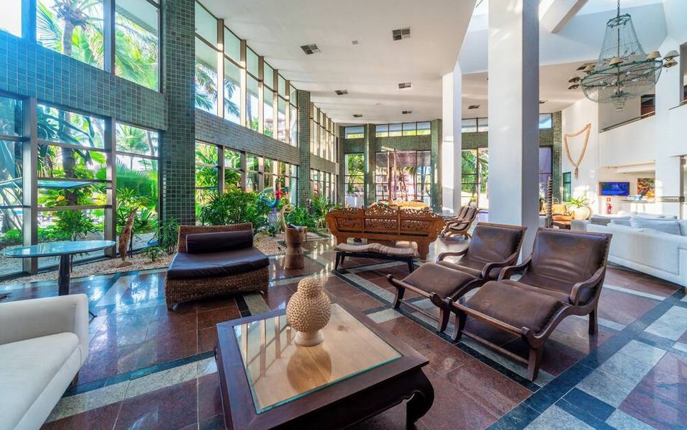 ล็อบบี้ รูปภาพ