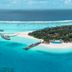 อาคาร