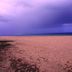 ชายหาด
