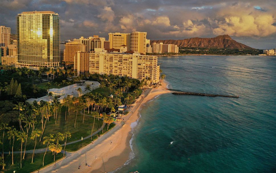 วิวภายนอก รูปภาพ