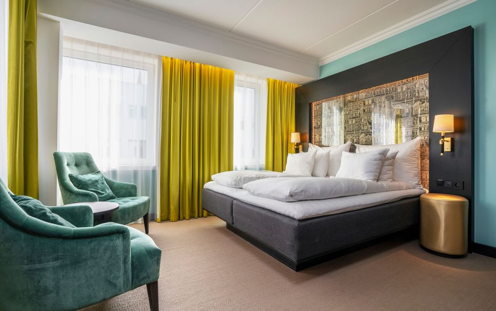 ห้องนอน รูปภาพ