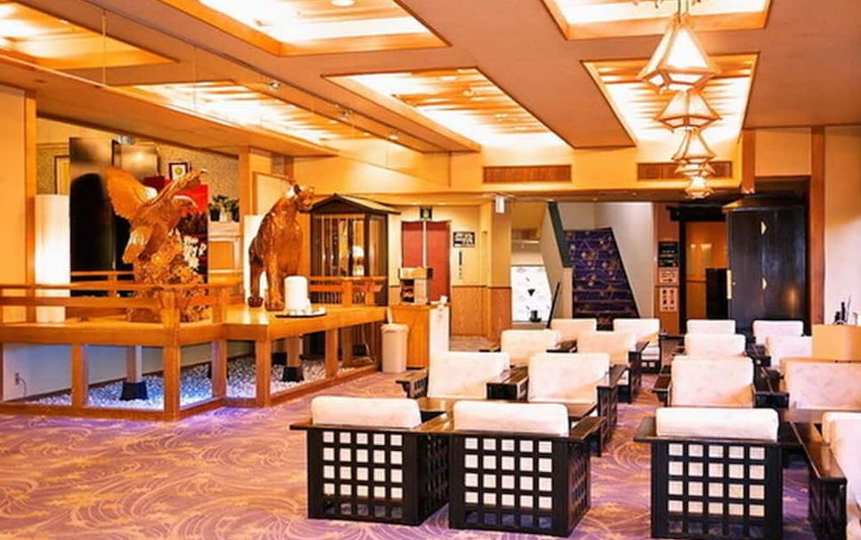 ร้านอาหาร รูปภาพ