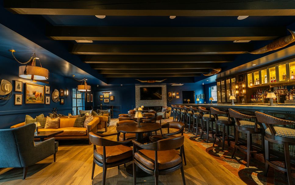 บาร์ รูปภาพ