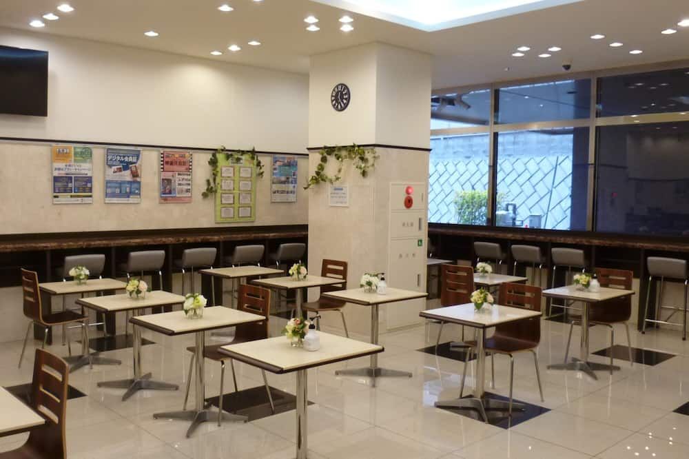 ร้านอาหาร รูปภาพ