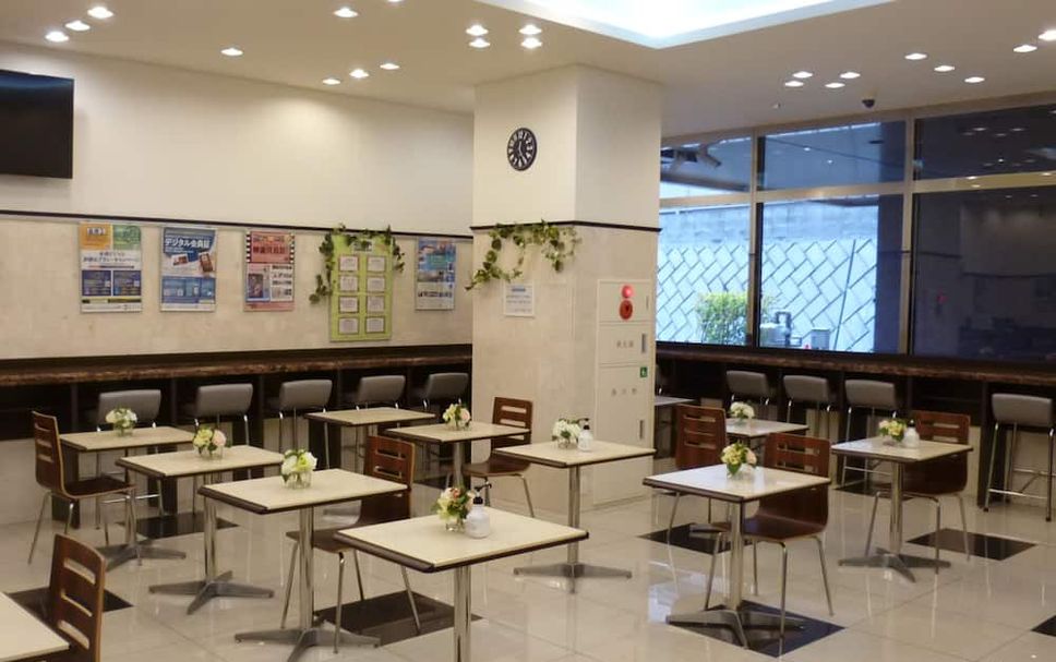ร้านอาหาร รูปภาพ