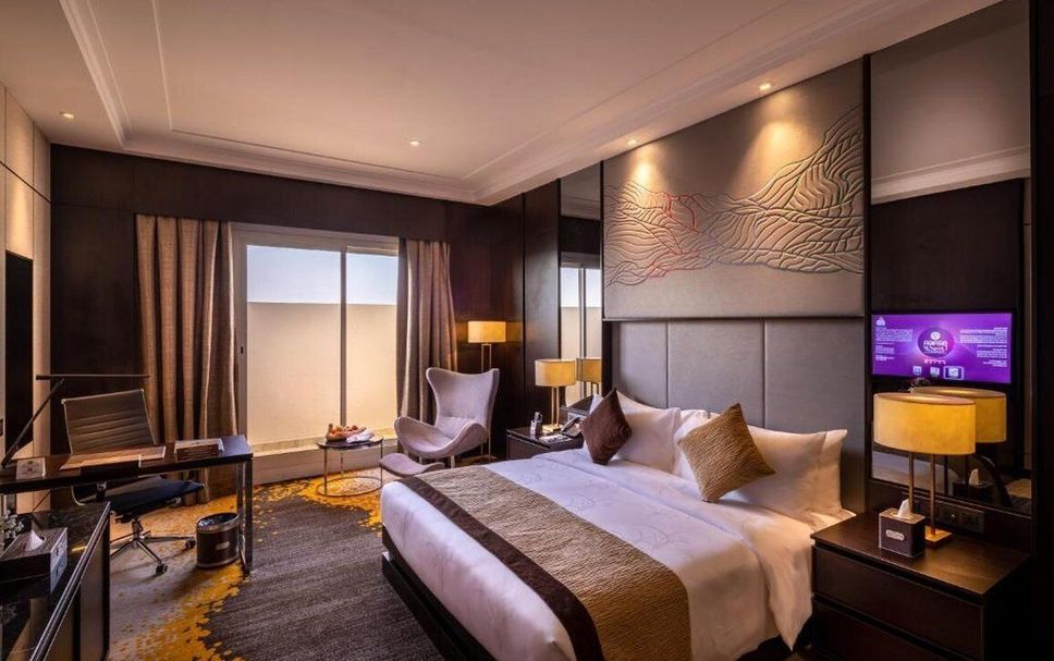 ห้องนอน รูปภาพ