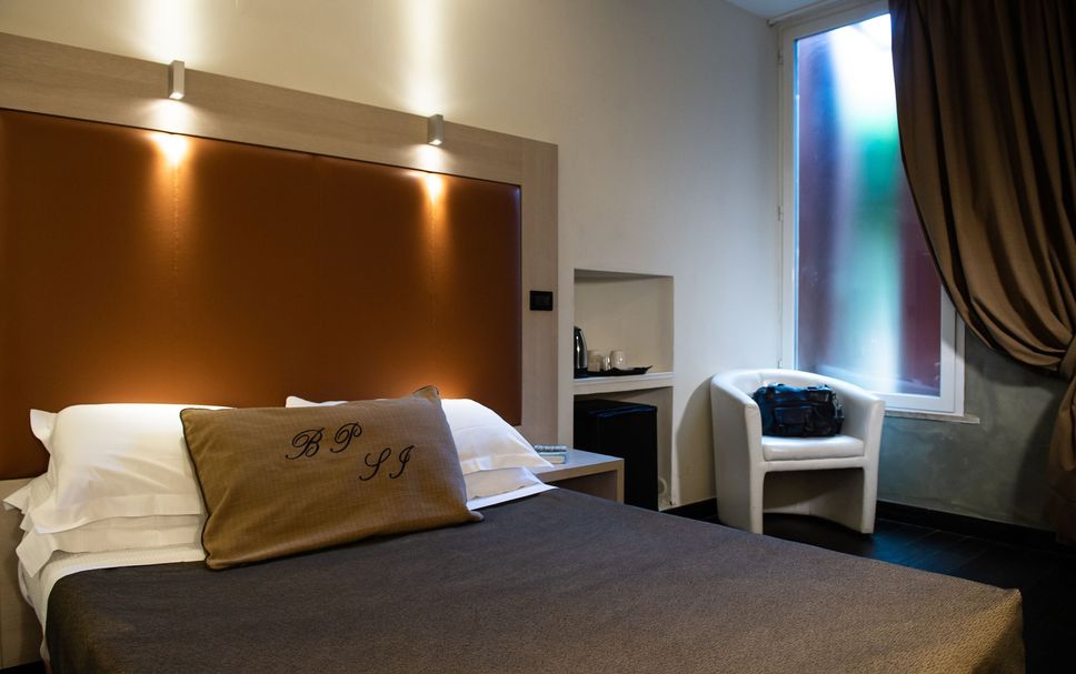 ห้องนอน รูปภาพ