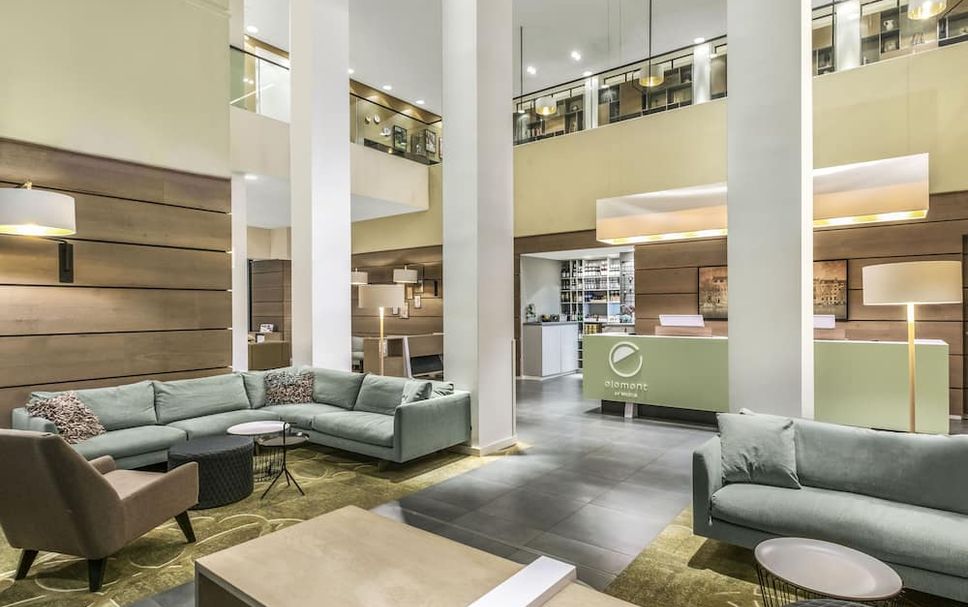 เลานจ์ รูปภาพ