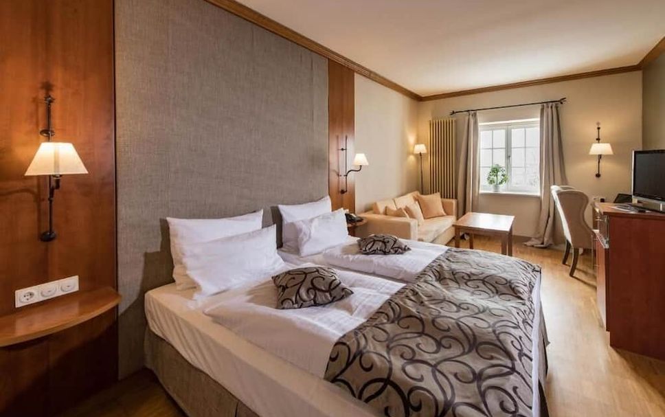 ห้องนอน รูปภาพ