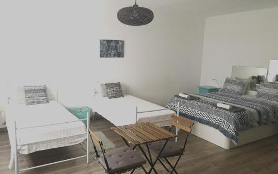 ห้องนอน รูปภาพ