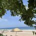ชายหาด