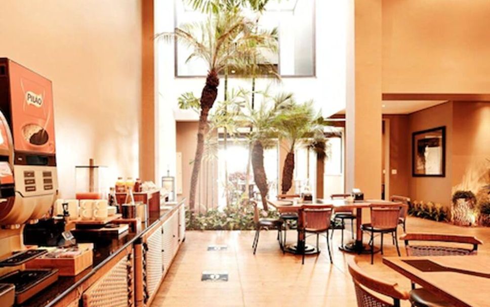 ร้านอาหาร รูปภาพ