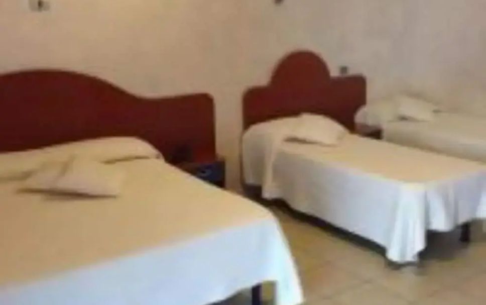 ห้องนอน รูปภาพ