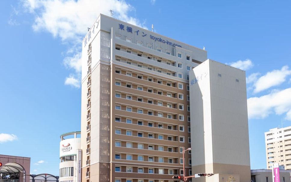 อาคาร รูปภาพ