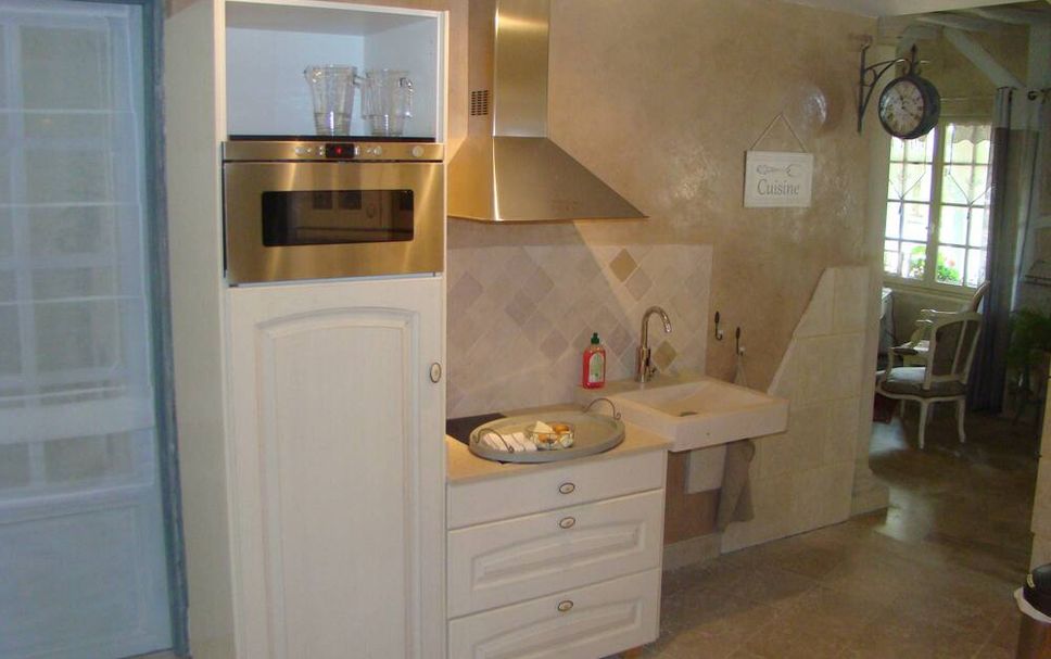 ห้องครัว รูปภาพ