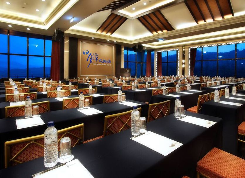 ห้องประชุม รูปภาพ