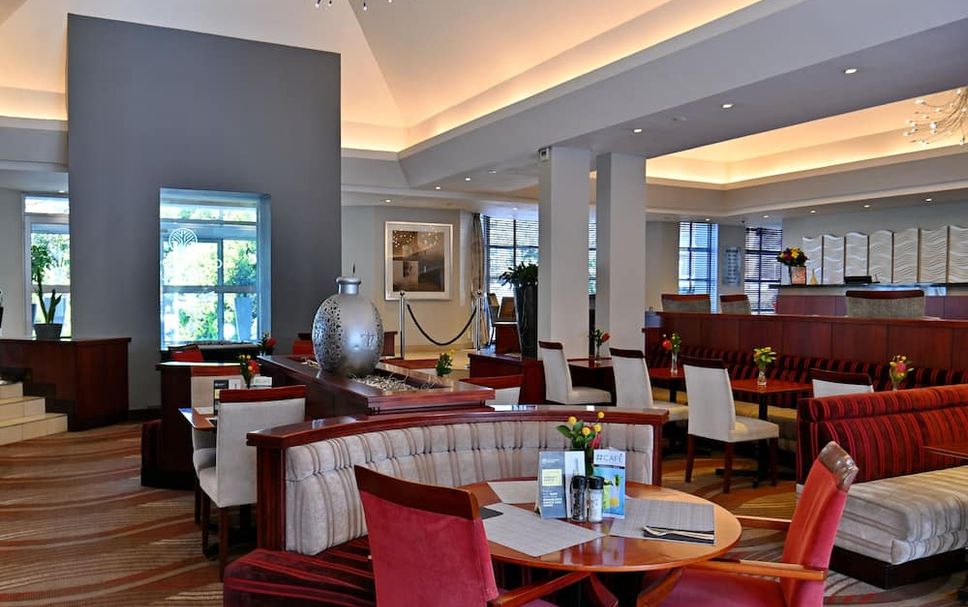 ร้านอาหาร รูปภาพ