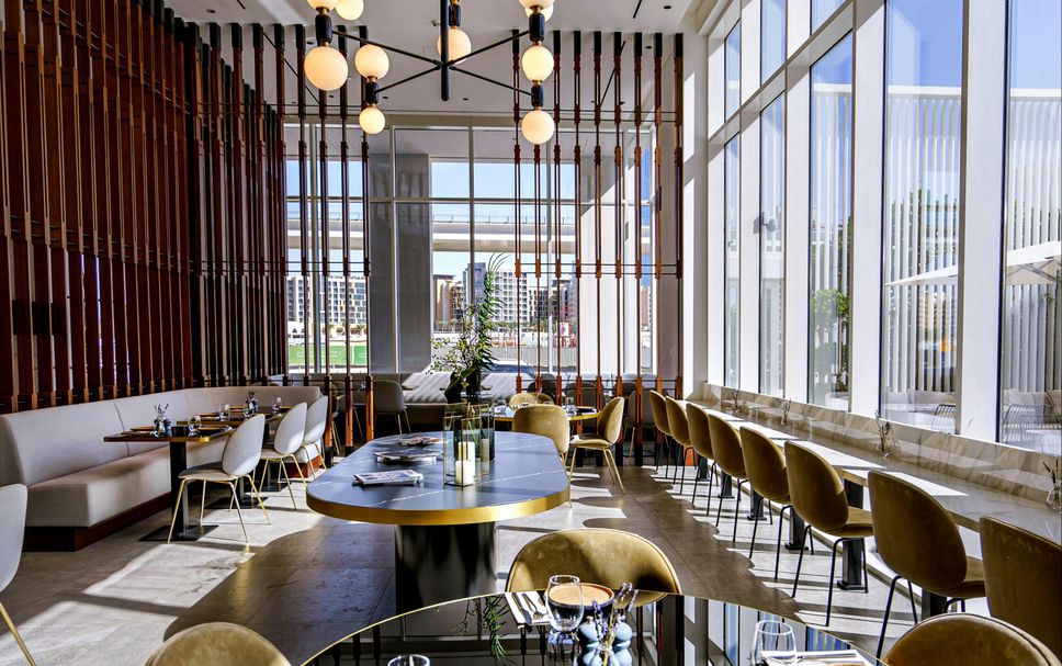 ร้านอาหาร รูปภาพ