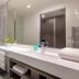 ห้องน้ำ