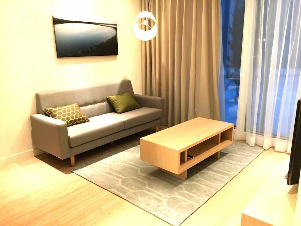 ห้องนั่งเล่น