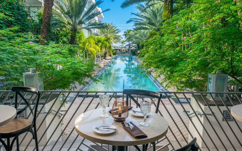 ระเบียง รูปภาพ