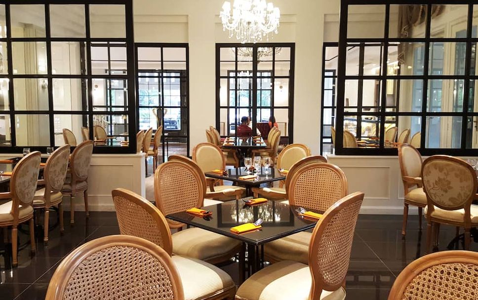 ร้านอาหาร รูปภาพ