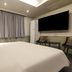 อื่น ๆ