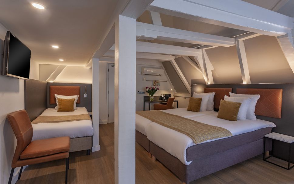 ห้องนอน รูปภาพ