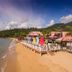 ชายหาด